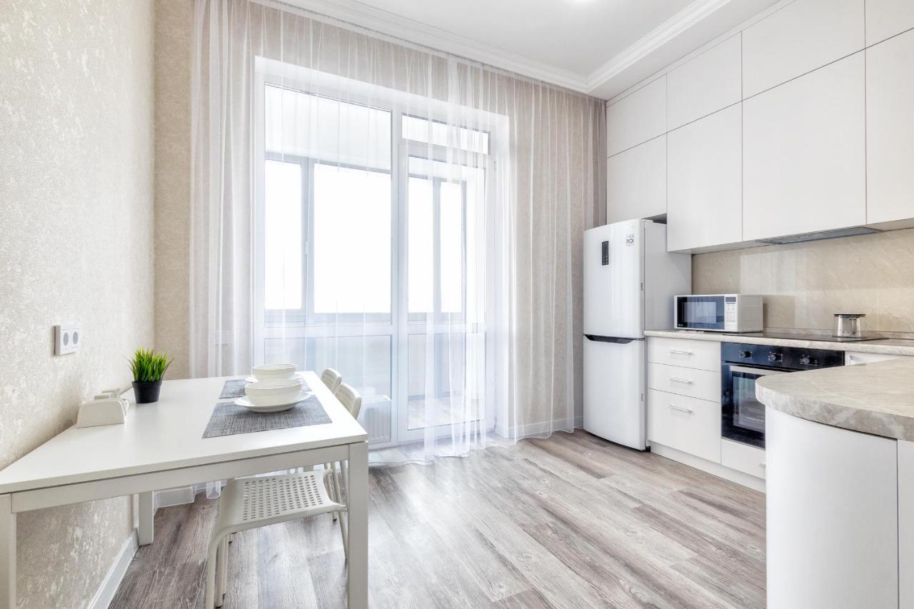 Raisson B123 шатыр Apartment *