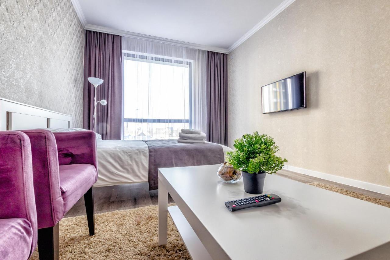 Raisson B123 шатыр Apartment Nur-Sultan (Astana)